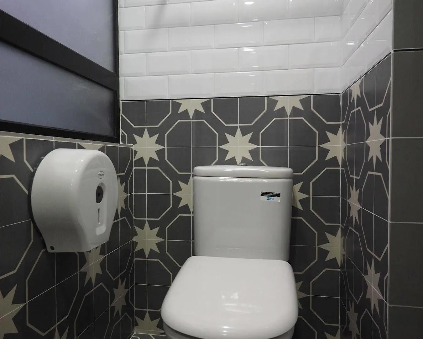 ** Hotel Pandas Hostel - Old Hong Kong Kowloon  China
